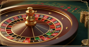 产科医生电视剧剧照